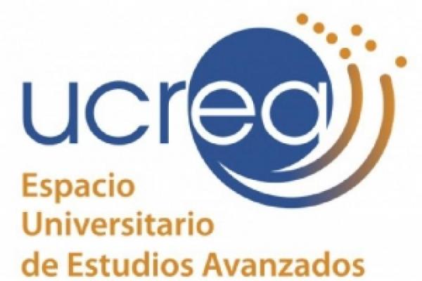 Curso UCREA: Investigación Colaborativa